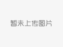 板框壓濾機過濾技術(shù)的運用生產(chǎn)