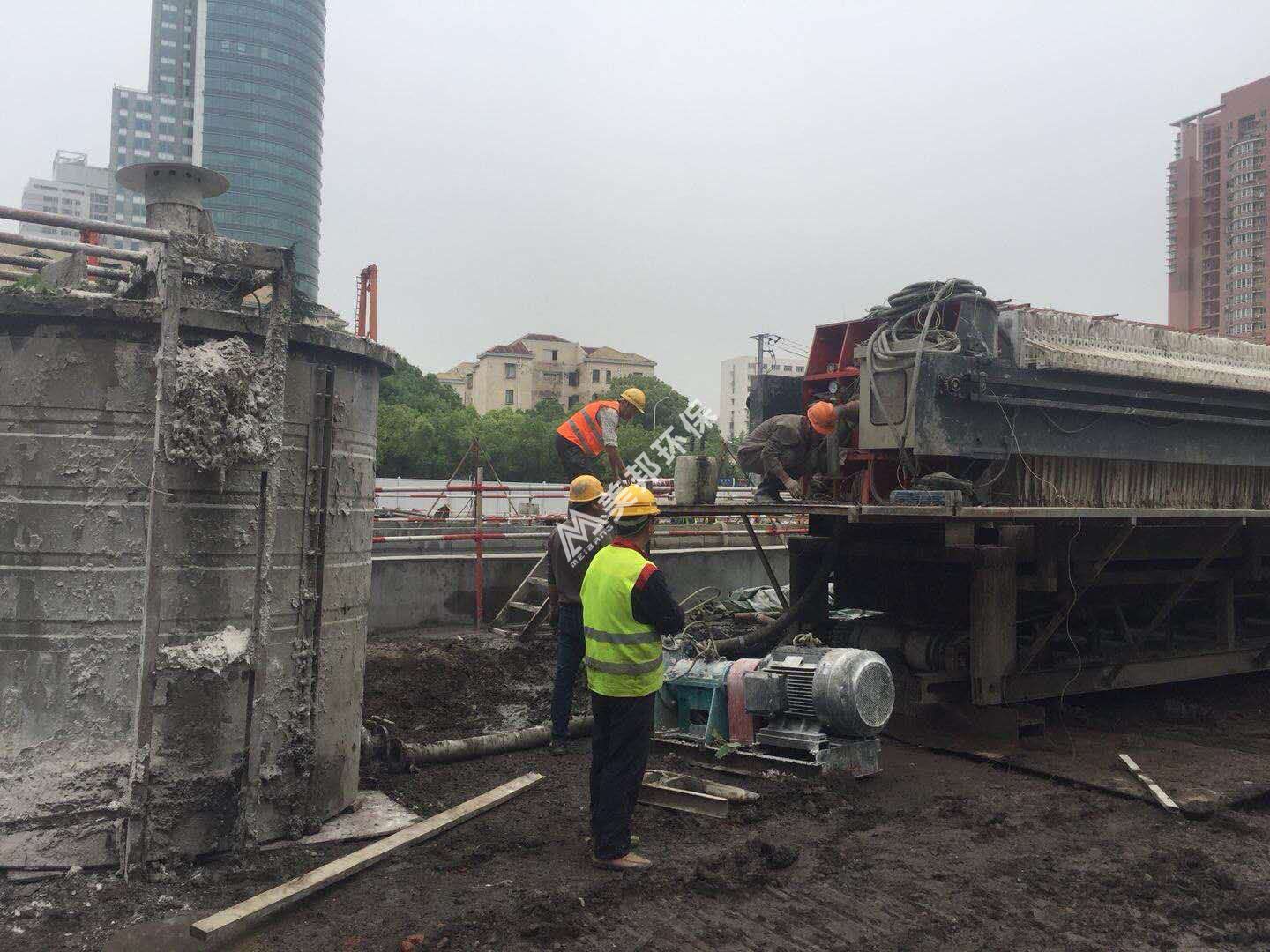 普通板框機.jpg