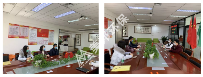 微信截圖_20200222095508.png
