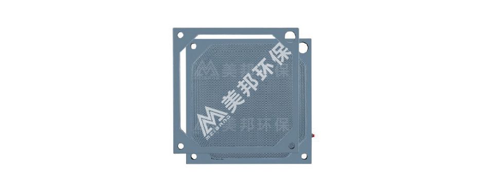 微信截圖_20200409135509.jpg