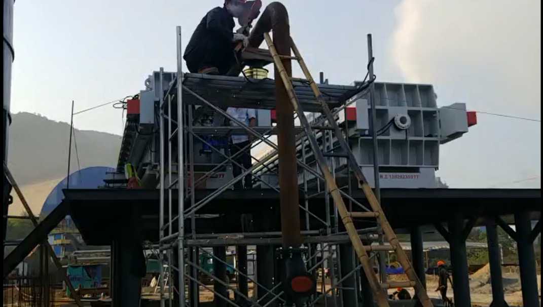 微信截圖_20200503174545.png