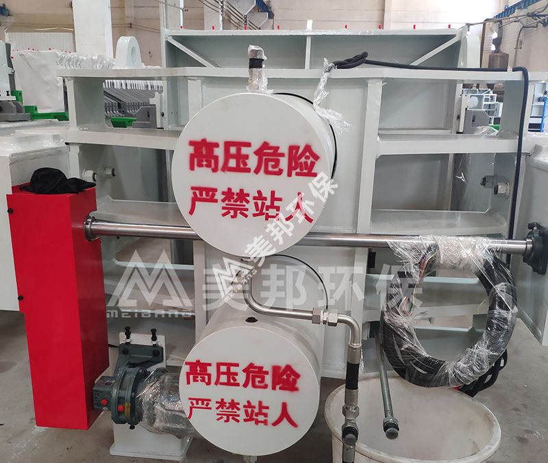 雙油缸.jpg