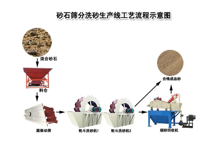 圖片1.jpg